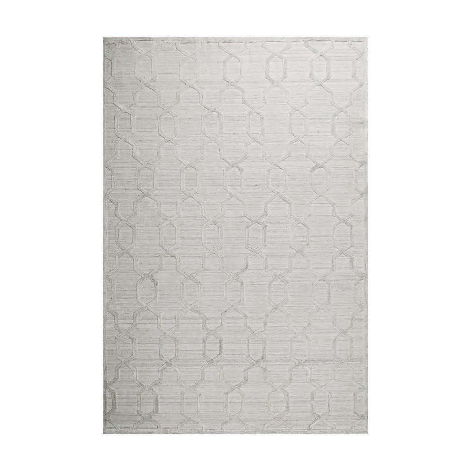 cordoba cream beige rug