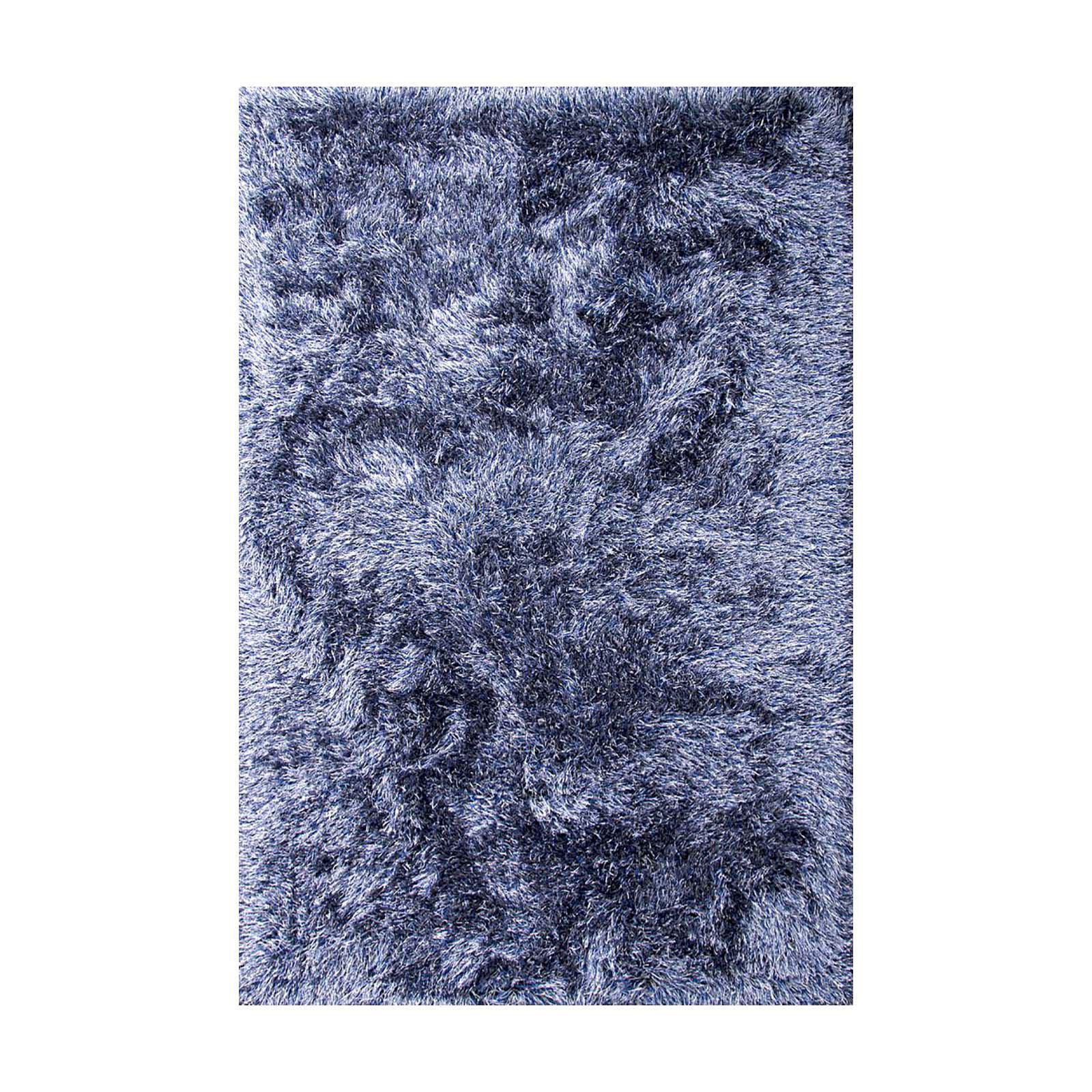 dallas gray blue rug