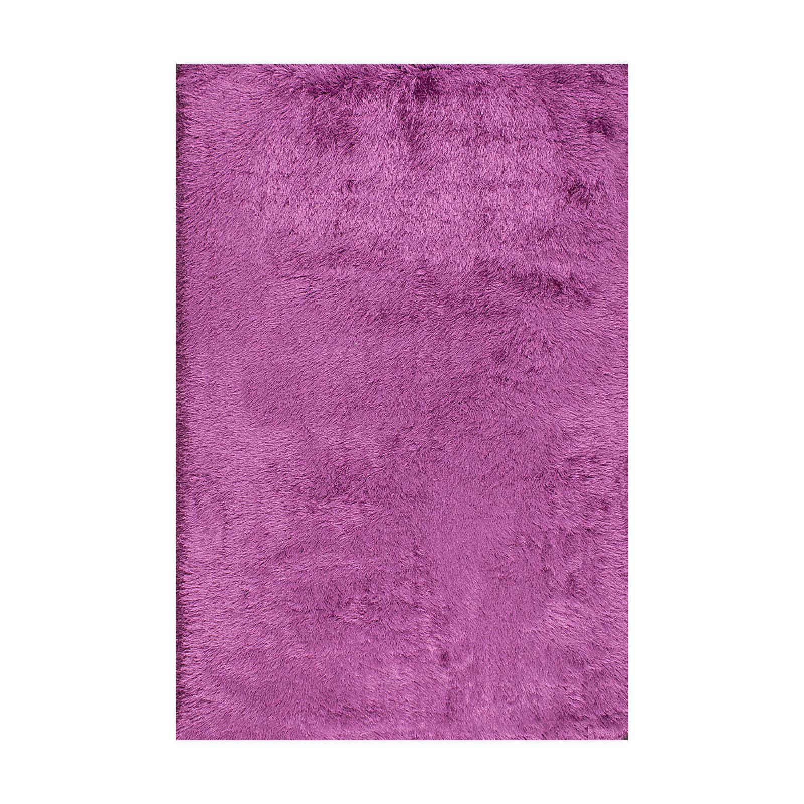 dallas pink rug