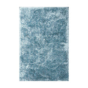 dallas turquoise rug