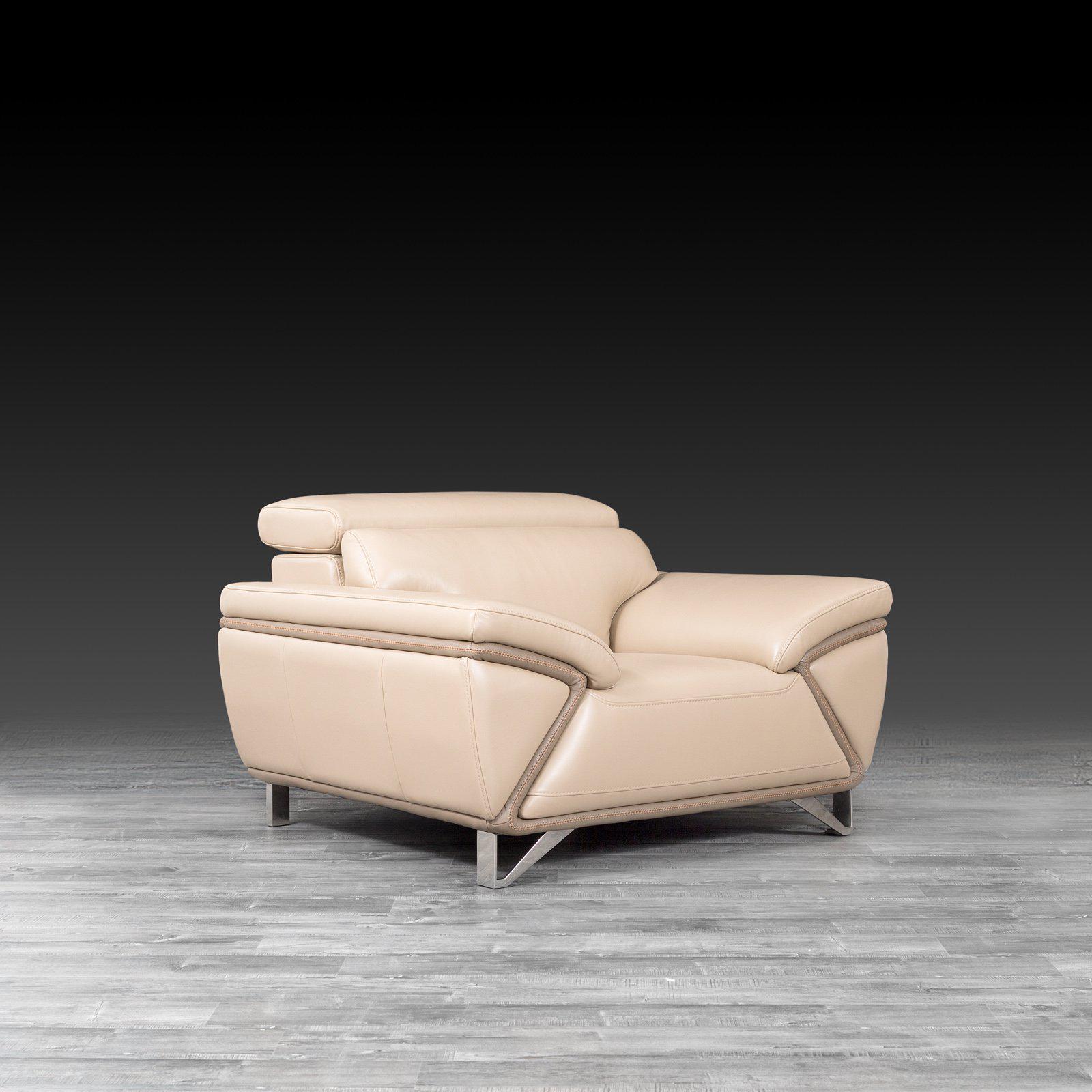 dante beige 7