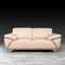 dante beige allamoda sofa set