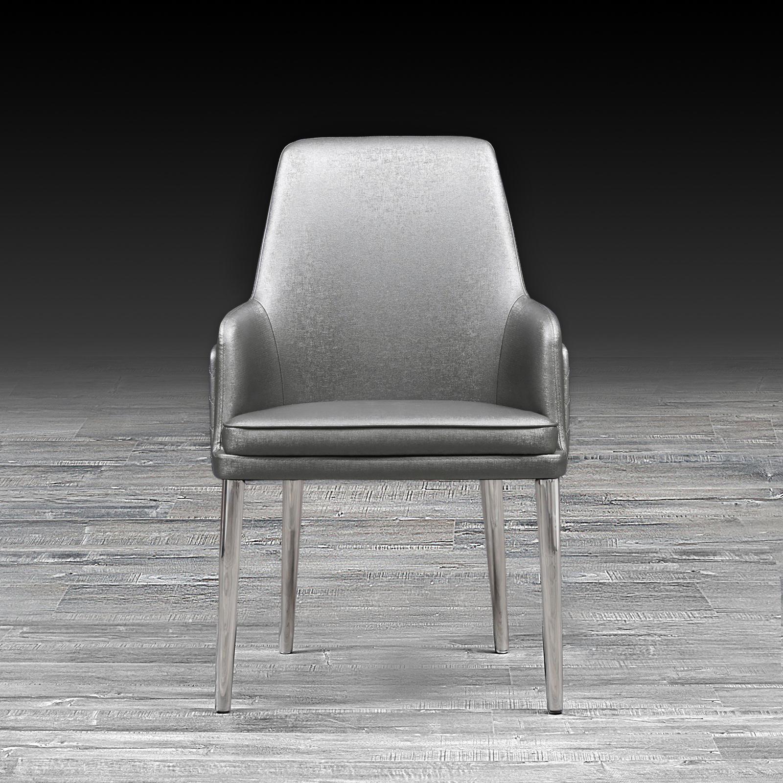 dining chairs new vitali modern dining chair