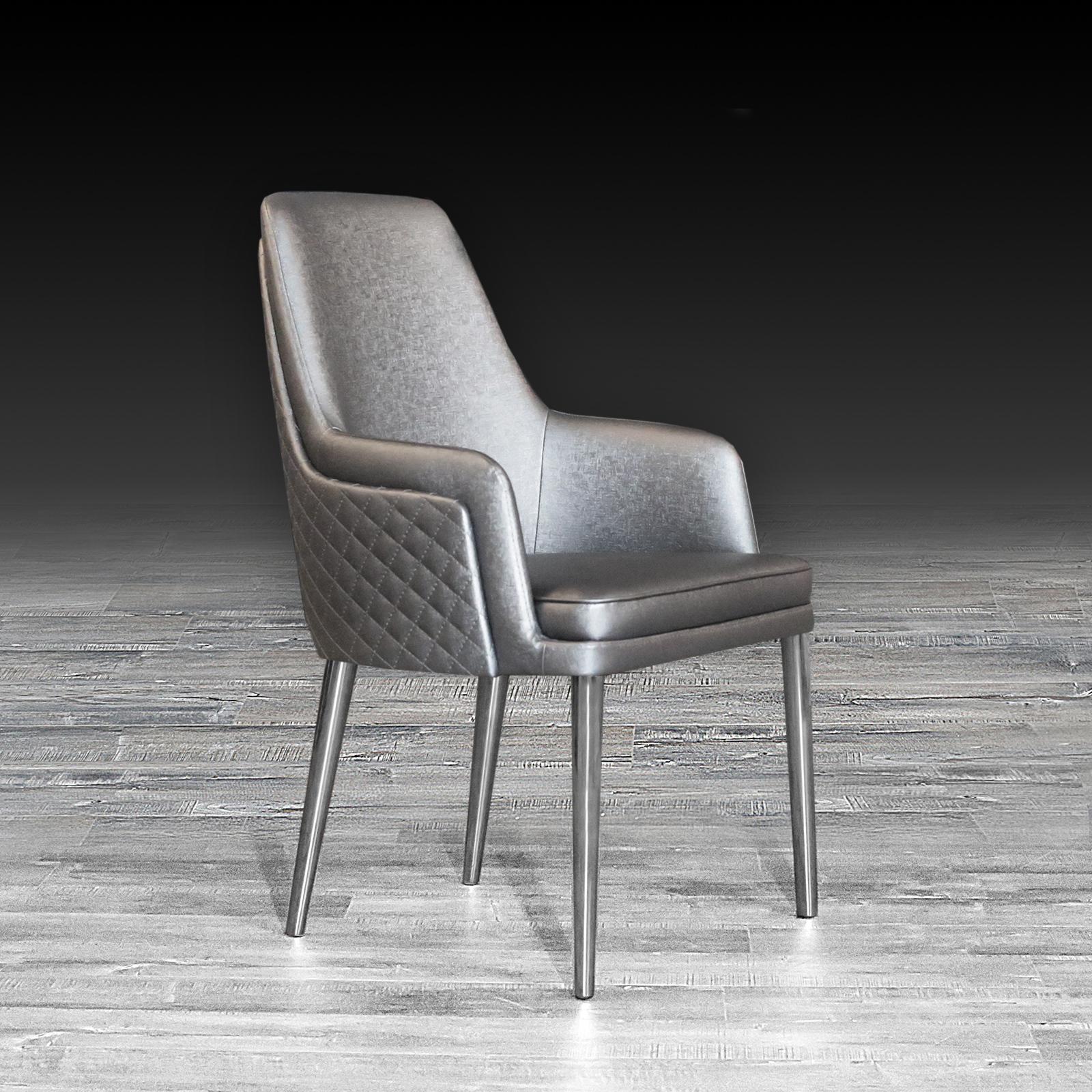 dining chairs new vitali stylish dining chair