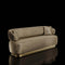 Emma Titanium Gold Sofa Set | Champagne   My Store Sofa Sofa Set