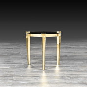 enzo tgss modern end table