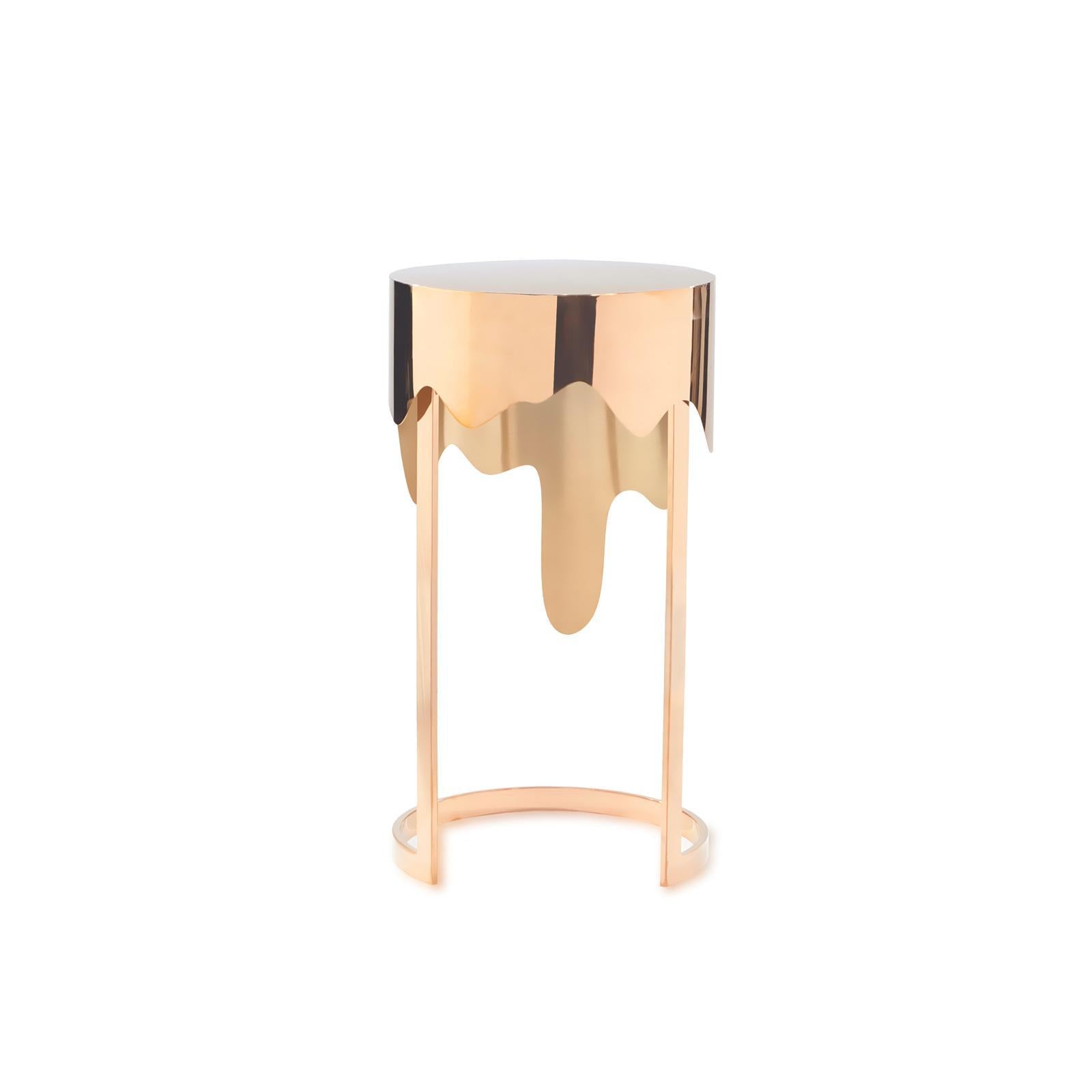 flow2 end table