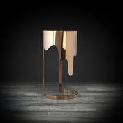 flow2 roberto grassie end table