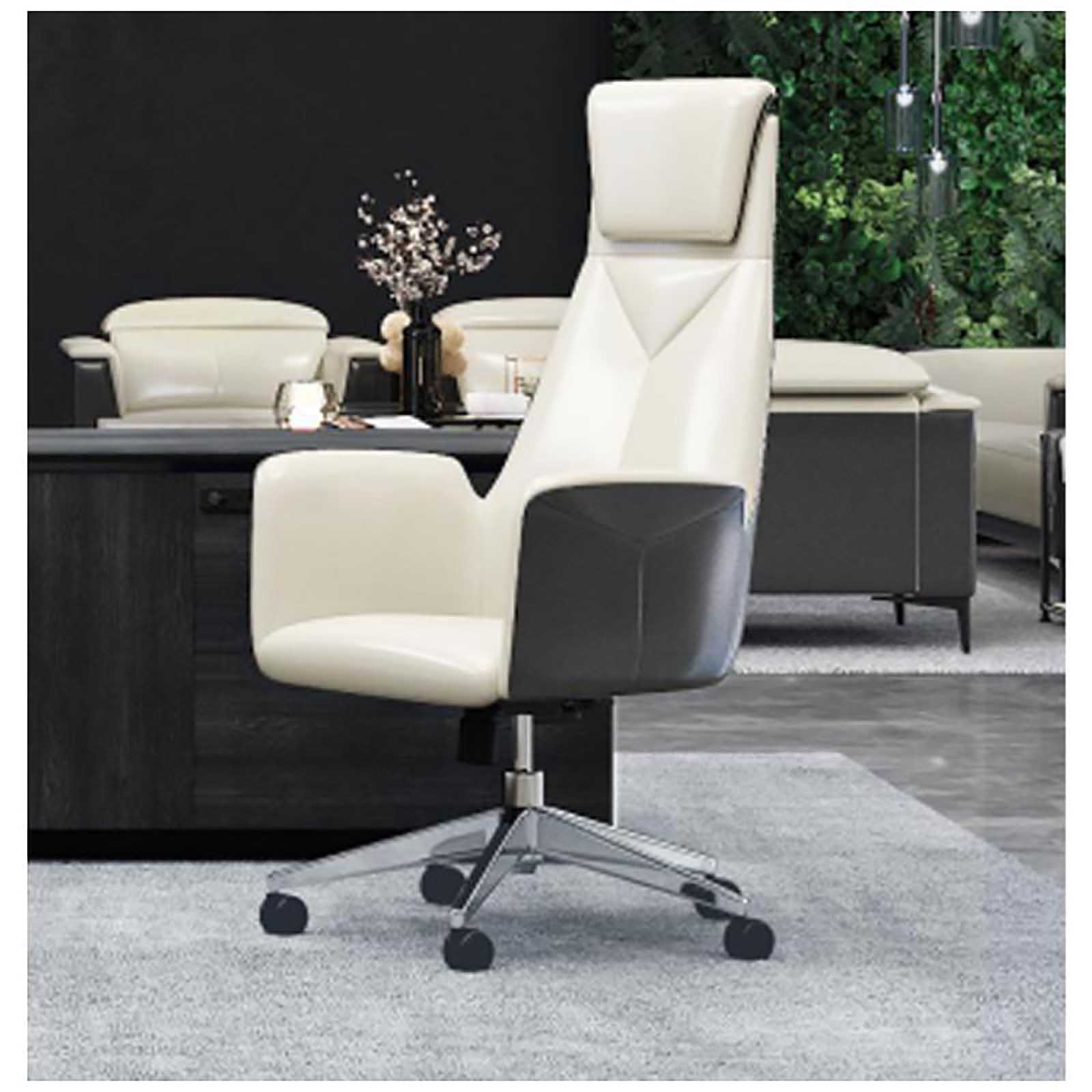 franco executive office chair