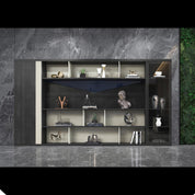 franco gray cabinet storage 1