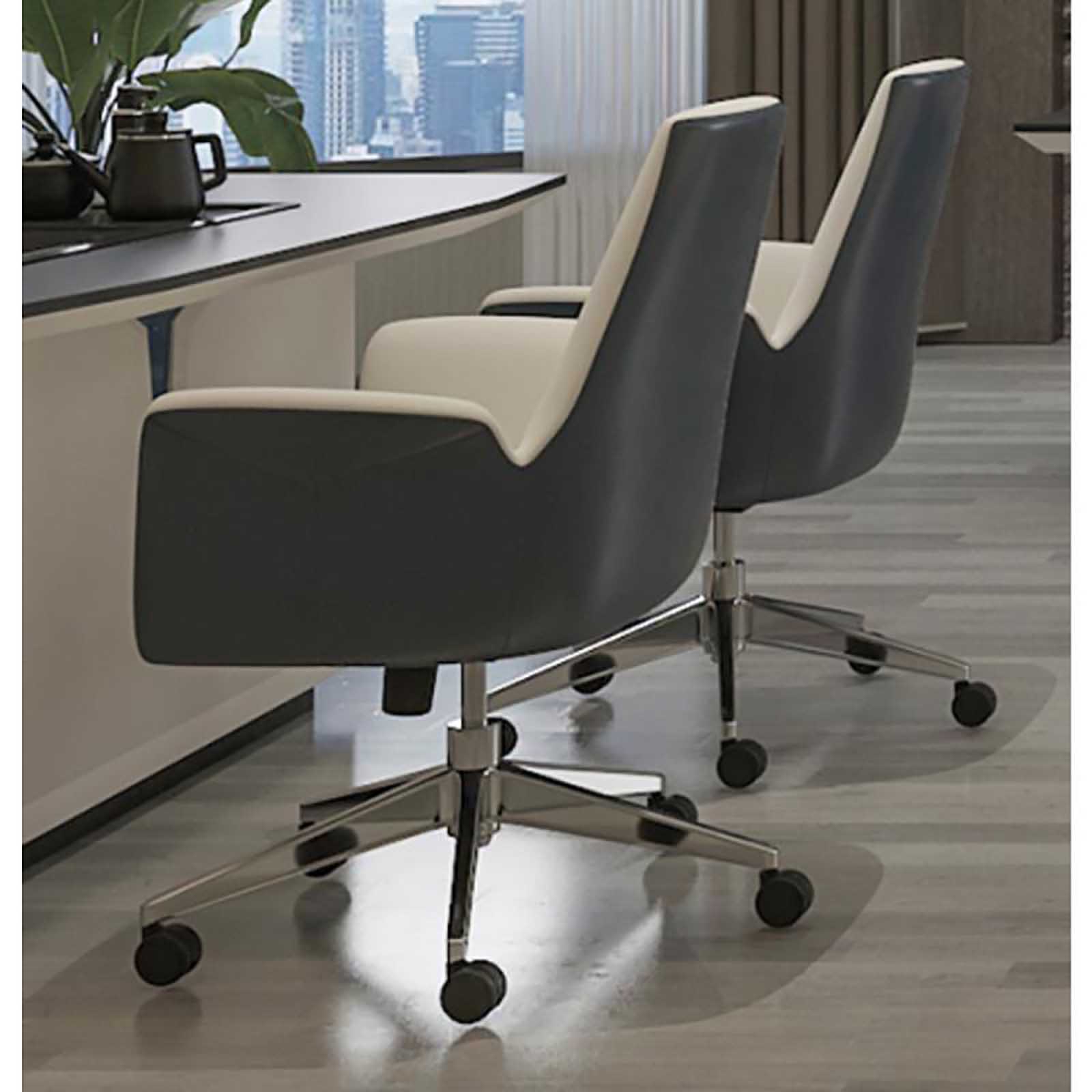 franco manager office chair