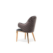 gia rg gray allamoda 7 dining chair