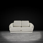 giulia sofa ss beige allamoda sofa set