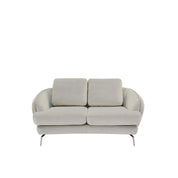 giulia sofa ss beige luxury 7 sofa set