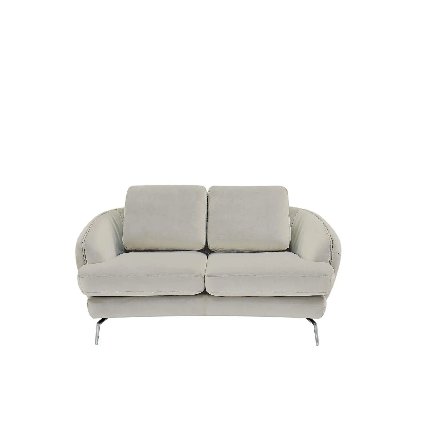 giulia sofa ss beige luxury 7 sofa set