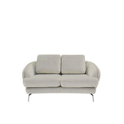 giulia sofa ss beige luxury 7 sofa set