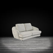 giulia sofa ss beige luxury sofa set