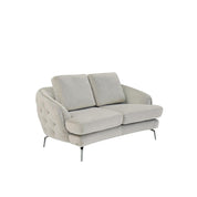 giulia sofa ss beige modern 8 sofa set