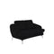 giulia sofa ss black modern 8 sofa set