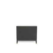 il lusso shagreen allamoda 7 night stand