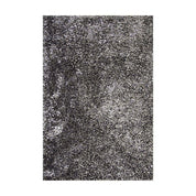 jazmin gray rug