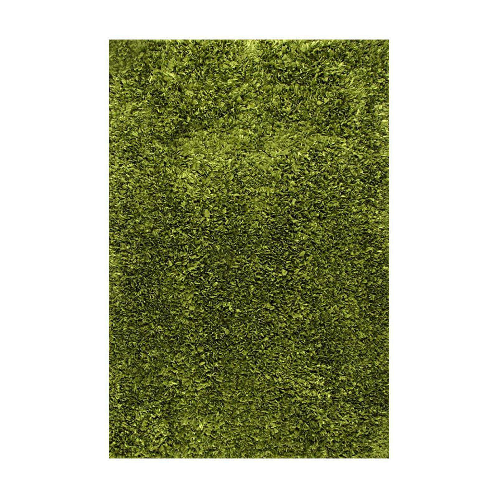 jazmin green rug