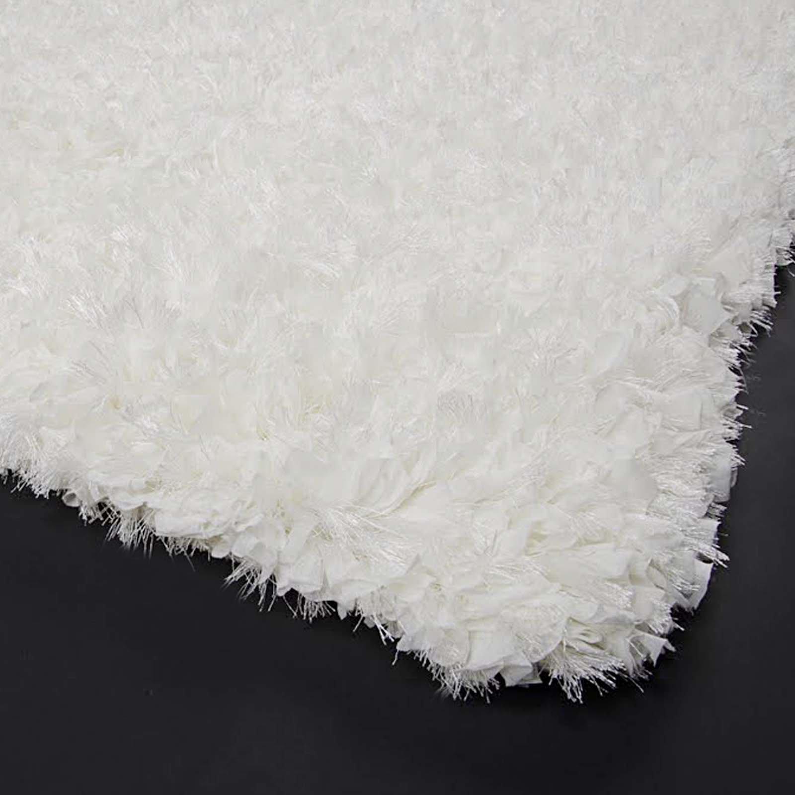 jazmin ivory modern rug