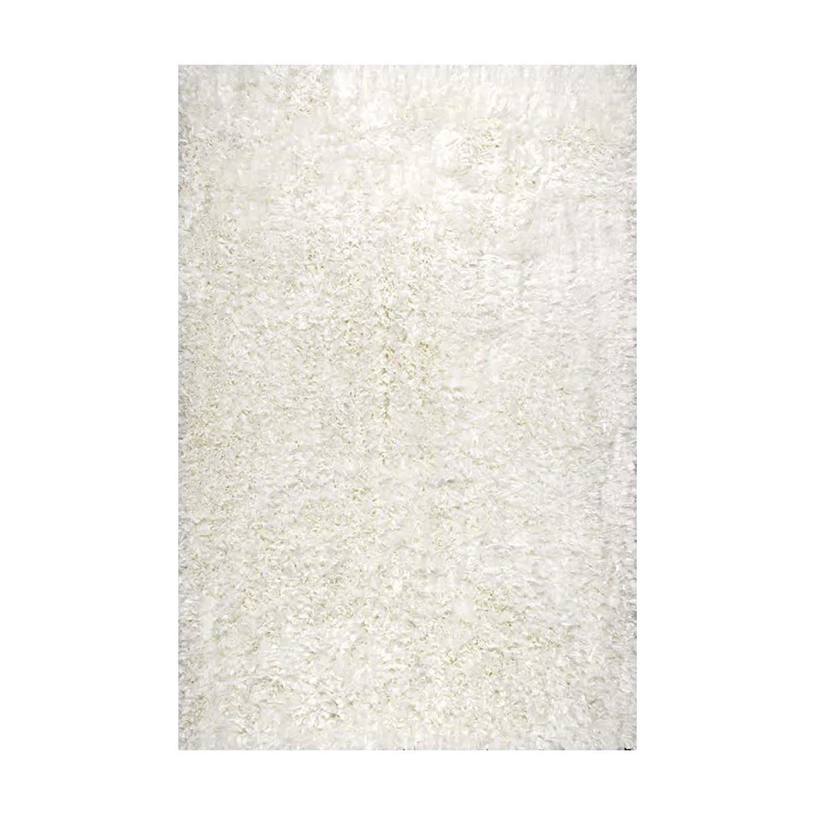 jazmin ivory rug