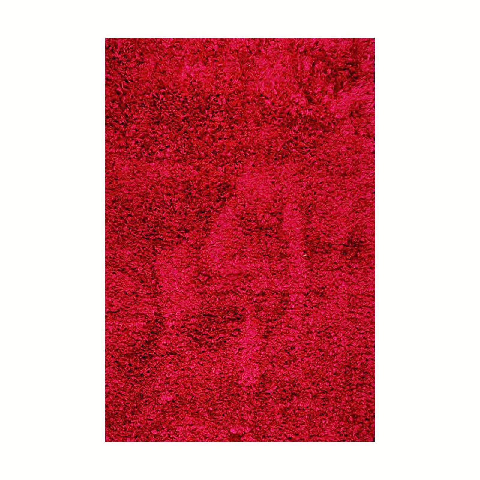 jazmin red rug