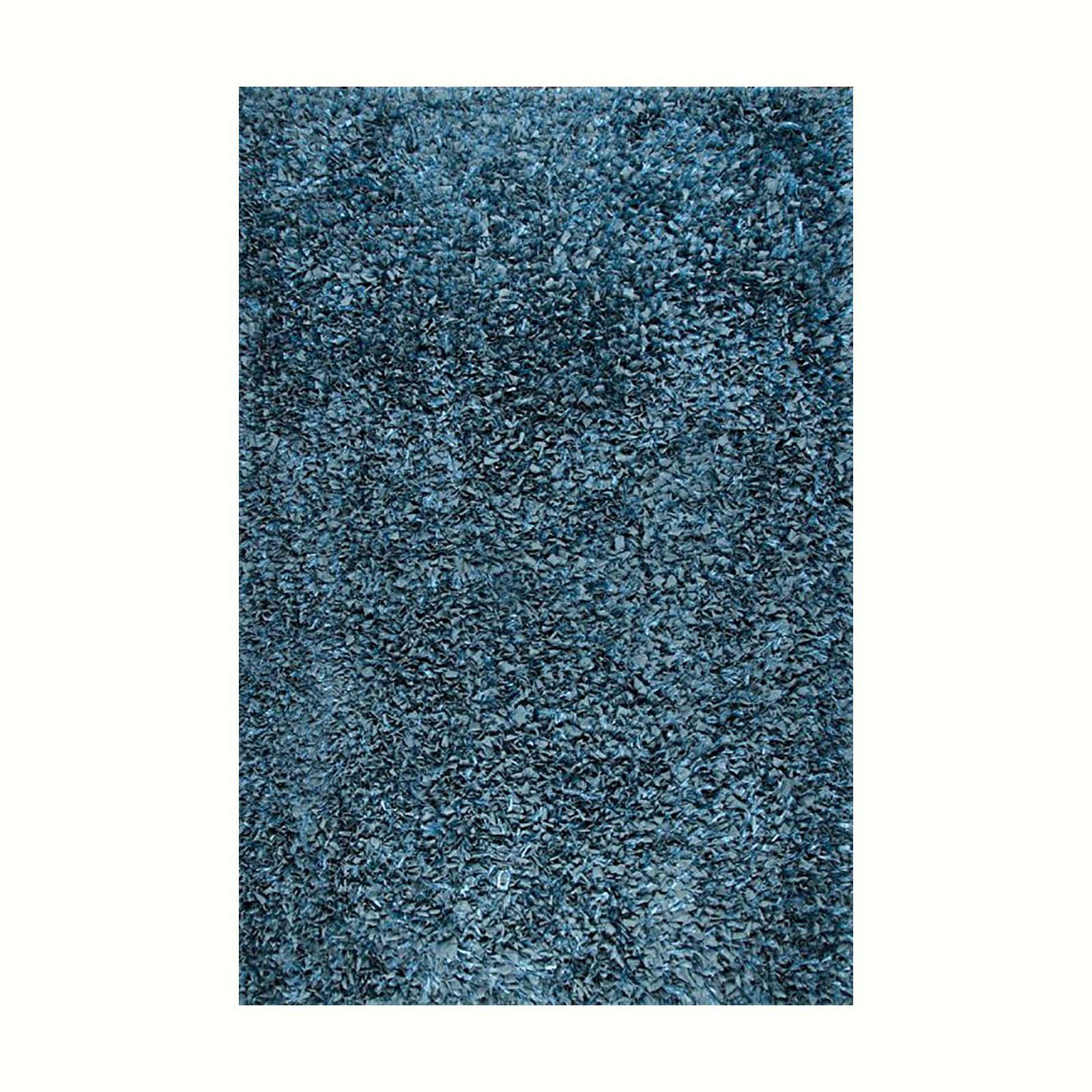 jazmin turquoise rug