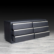 kenzo wenge allamoda dresser