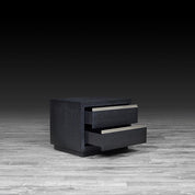 kenzo wenge allamoda night stand