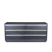 kenzo wenge dresser