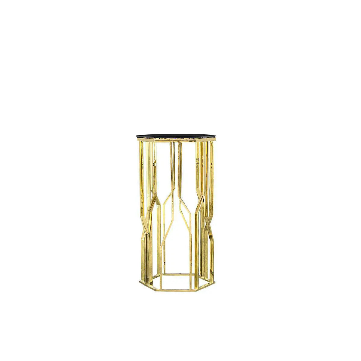 lorensia-flower-stand-titanium-gold-small