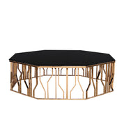 lorensia large rg coffee table