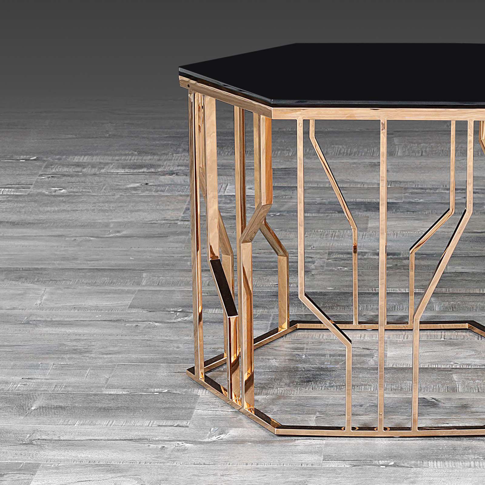 lorensia large rg la end table