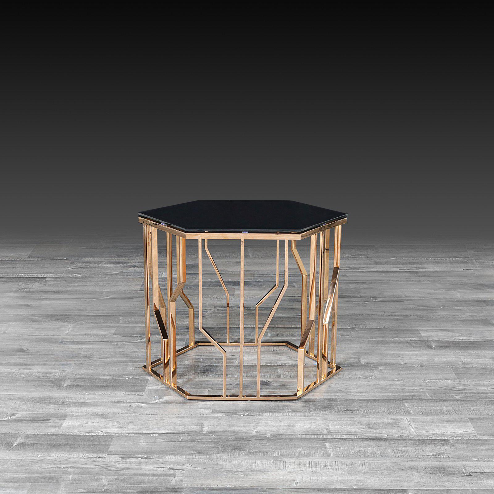 lorensia large rg modern end table