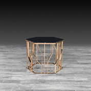 lorensia large rg modern end table