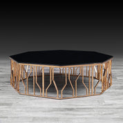 lorensia large rg stylish coffee table