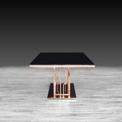 lorensia rg allamoda dining table