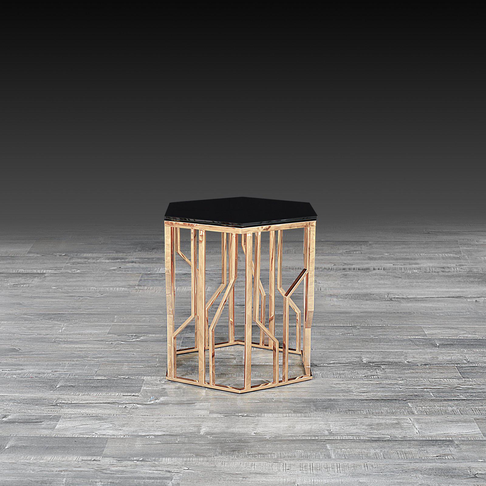 lorensia rg stylish end table