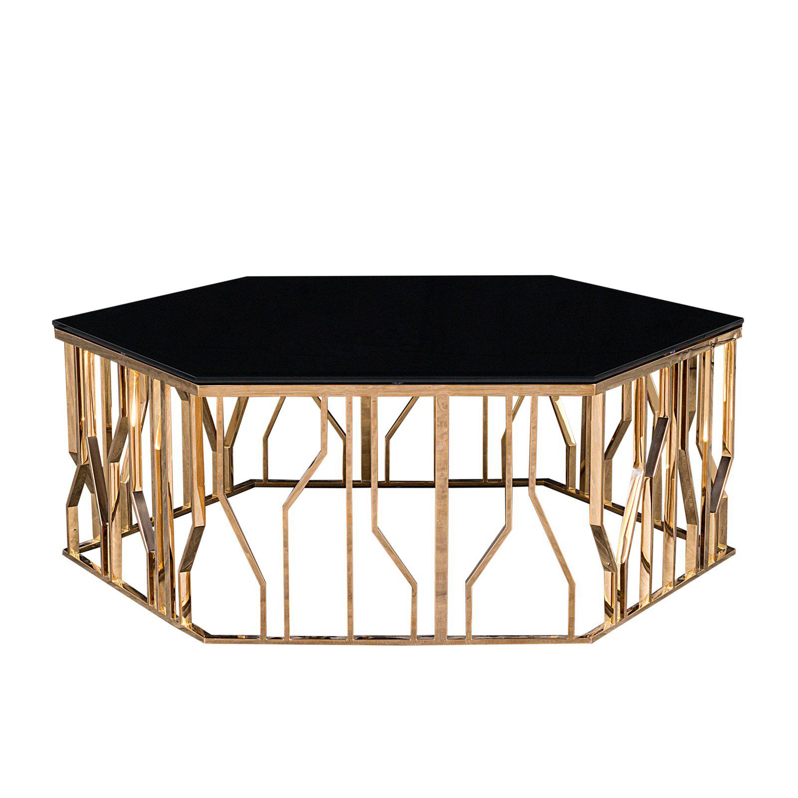 lorensia small rg coffee table