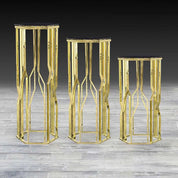 lorensia-tg-modern-flower-stand