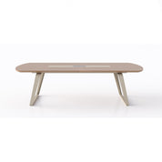 lorenzo conference table