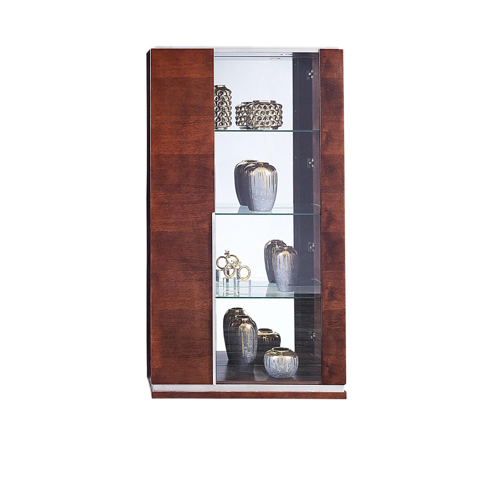 lozano wenge curio