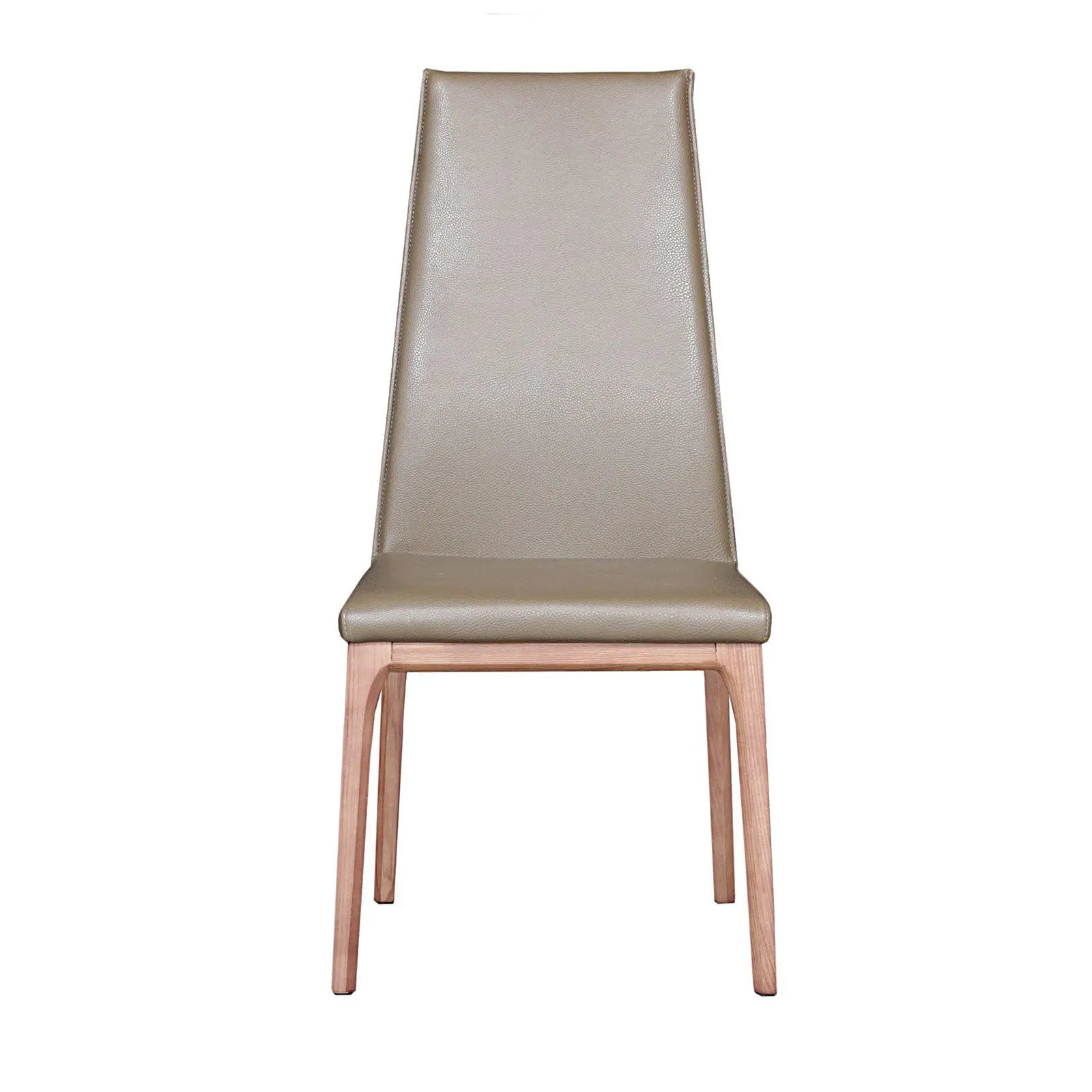 luca dining chair