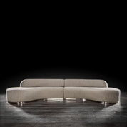 luca gray allamoda sectional