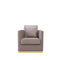 lucia gold taupe allamoda 7 sofa set