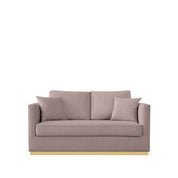 lucia gold taupe sofa set 33