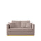 lucia gold taupe sofa set 33